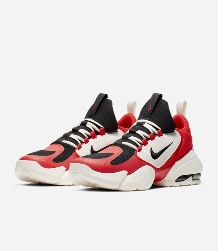 Nike air max alpha savage 2020