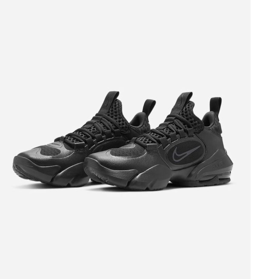 Nike air max alpha savage 2020