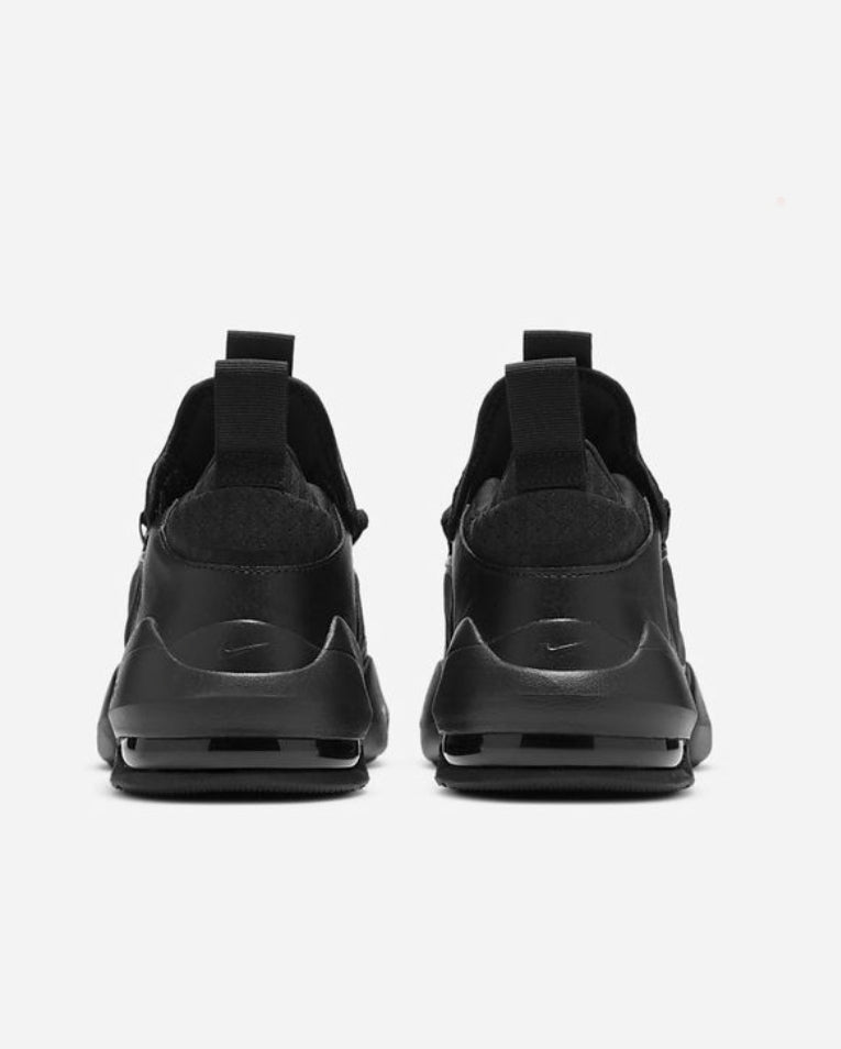 Nike air max alpha savage 2020