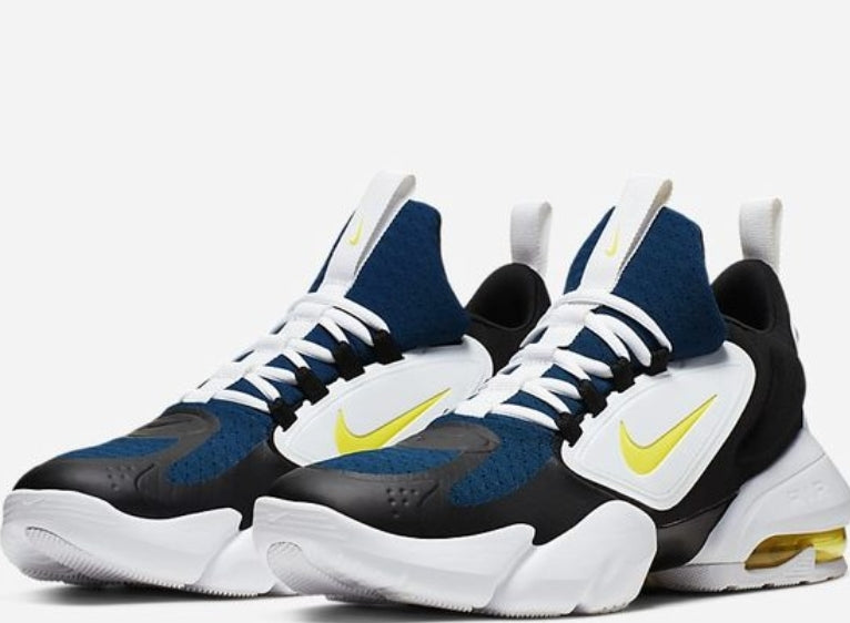 Nike air max alpha savage 2020