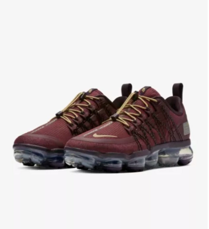 Les baskets Nike Vapormax 2018-2019 incarnent un style audacieux et une performance inégalée, design avant-gardiste 
.pas cher. Le moins cher.