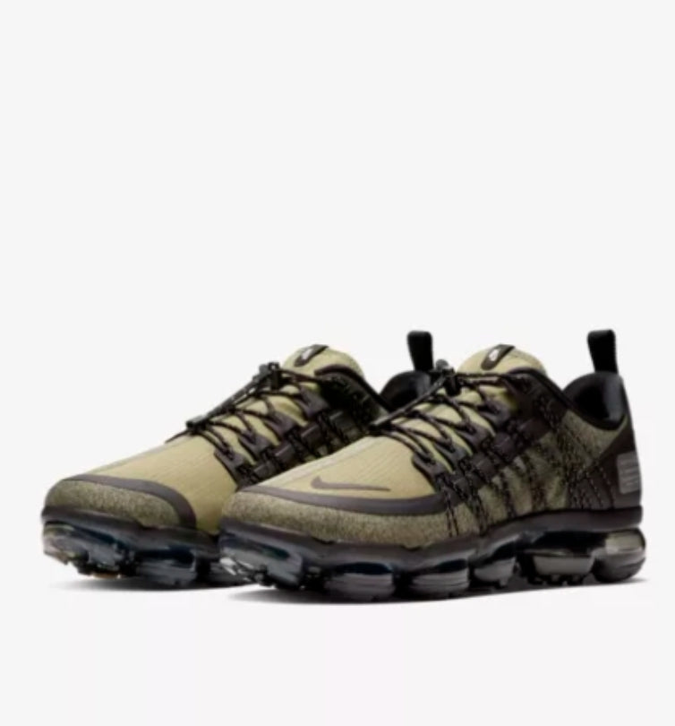Les baskets Nike Vapormax 2018-2019 incarnent un style audacieux et une performance inégalée, design avant-gardiste 
.pas cher. Le moins cher.