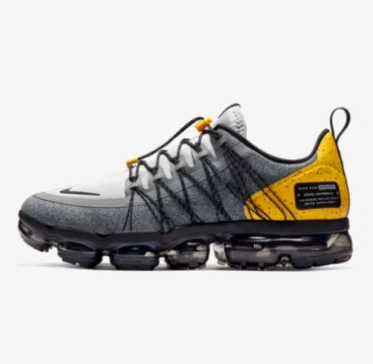 Les baskets Nike Vapormax 2018-2019 incarnent un style audacieux et une performance inégalée, design avant-gardiste 
.pas cher. Le moins cher.