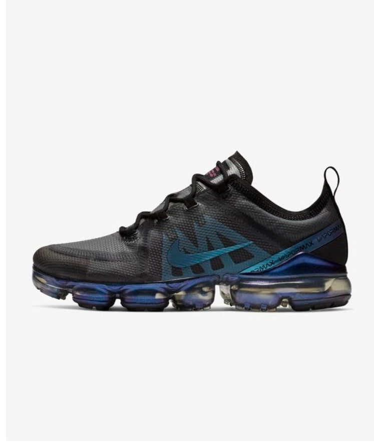 Les baskets Nike Vapormax 2018-2019 incarnent un style audacieux et une performance inégalée, design avant-gardiste 
.pas cher. Le moins cher.