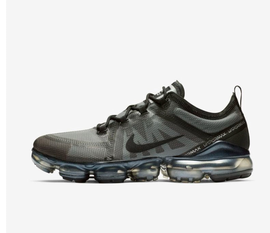 Les baskets Nike Vapormax 2018-2019 incarnent un style audacieux et une performance inégalée, design avant-gardiste 
.pas cher. Le moins cher.