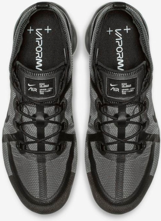 Les baskets Nike Vapormax 2018-2019 incarnent un style audacieux et une performance inégalée, design avant-gardiste 
.pas cher. Le moins cher.