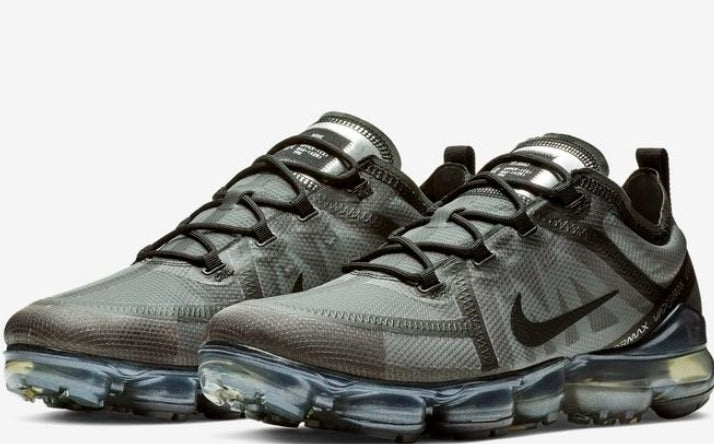 Les baskets Nike Vapormax 2018-2019 incarnent un style audacieux et une performance inégalée, design avant-gardiste 
.pas cher. Le moins cher.