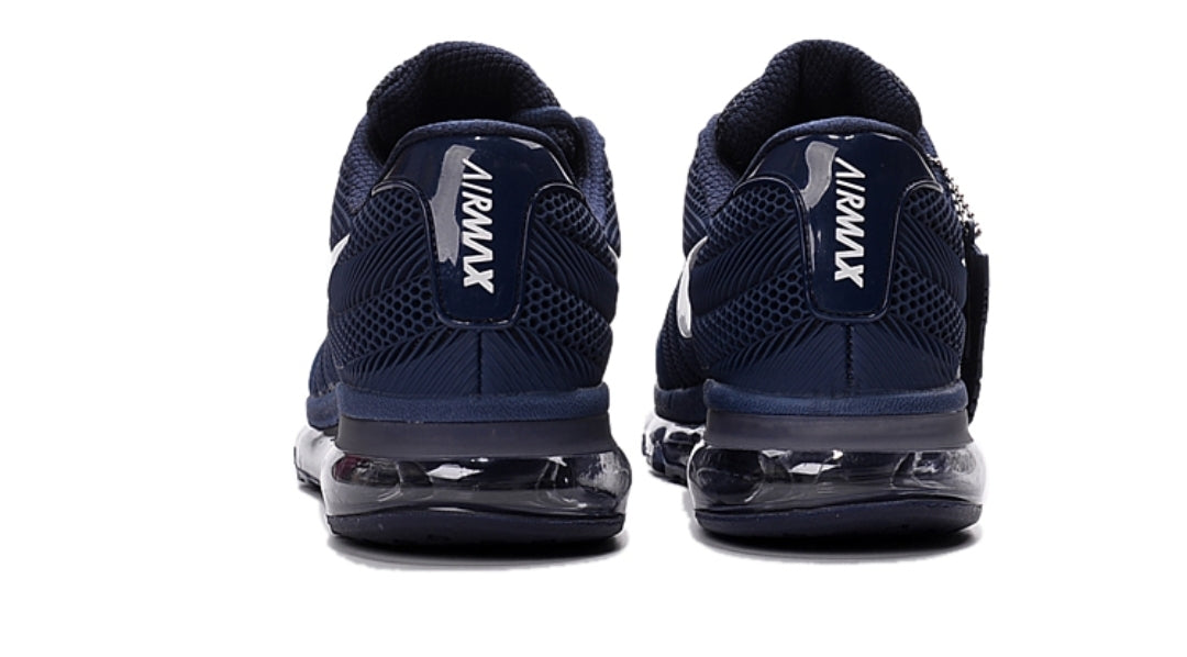 Les baskets Nike Air Max 2017 combinent un design élégant et une technologie de pointe. moderne et leur sur toute la longueur.pas cher. Le moins cher.