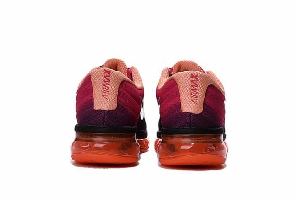 Les baskets Nike Air Max 2017 combinent un design élégant et une technologie de pointe. moderne et leur sur toute la longueur.pas cher. Le moins cher.