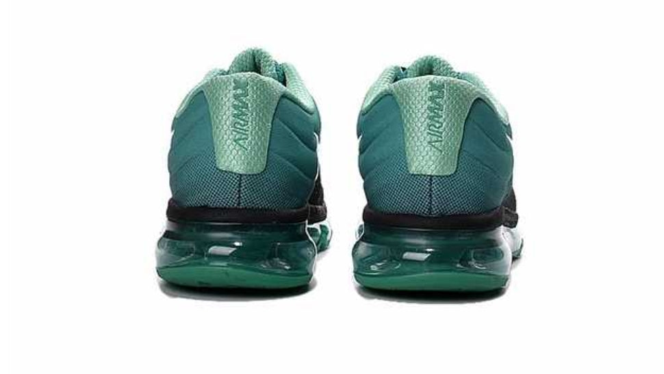 Les baskets Nike Air Max 2017 combinent un design élégant et une technologie de pointe. moderne et leur sur toute la longueur.pas cher. Le moins cher.