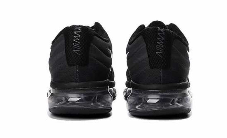 Les baskets Nike Air Max 2017 combinent un design élégant et une technologie de pointe. moderne et leur sur toute la longueur.pas cher. Le moins cher.