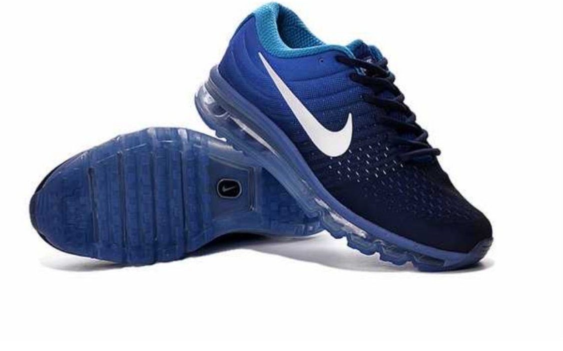 Les baskets Nike Air Max 2017 combinent un design élégant et une technologie de pointe. moderne et leur sur toute la longueur.pas cher. Le moins cher.