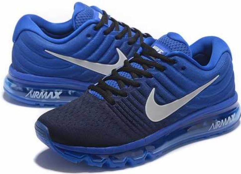 Les baskets Nike Air Max 2017 combinent un design élégant et une technologie de pointe. Leur silhouette moderne et leur unité Air-Sole sur toute la longueur.pas cher. Le moins cher.