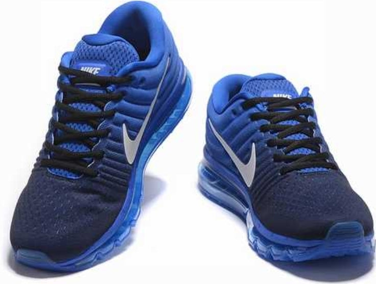 Les baskets Nike Air Max 2017 combinent un design élégant et une technologie de pointe. Leur silhouette moderne et leur unité Air-Sole sur toute la longueur.pas cher. Le moins cher.