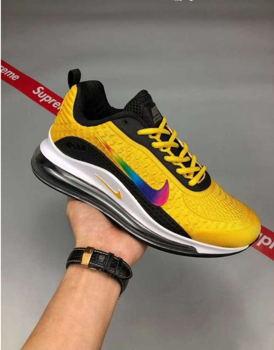 Nike air max 720N