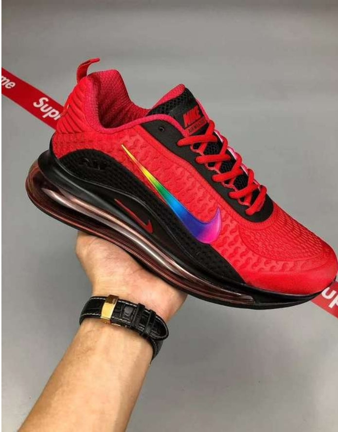 Nike air max 720N