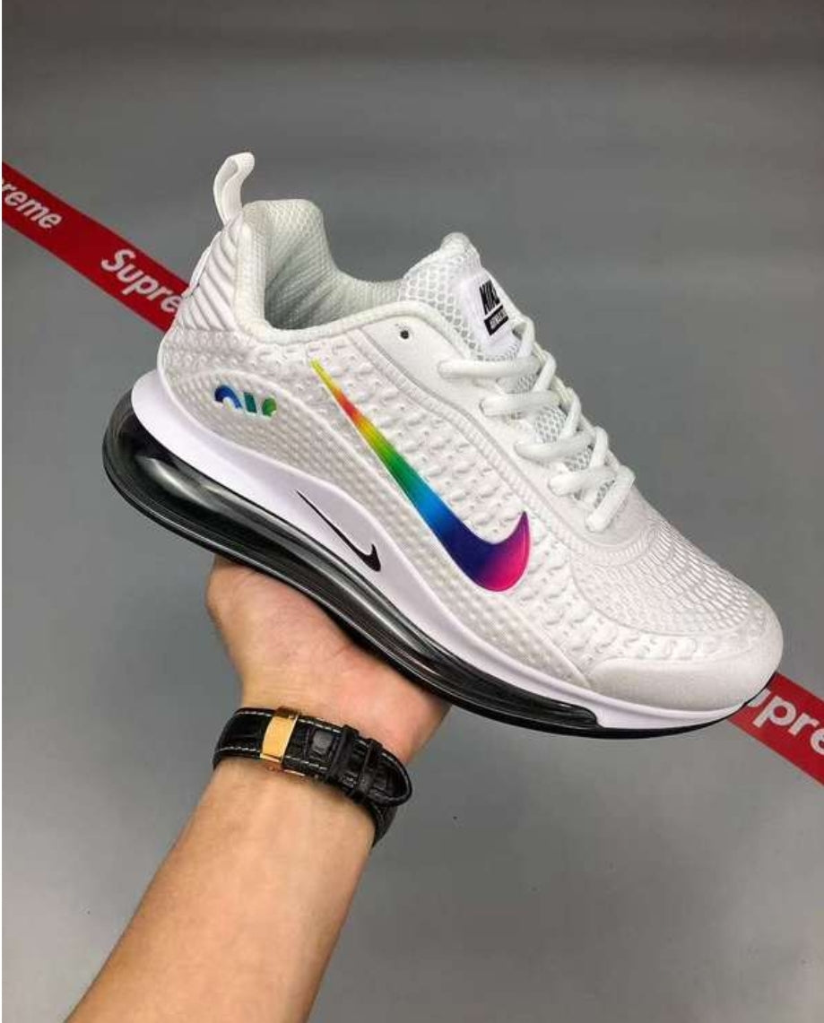 Nike air max 720N