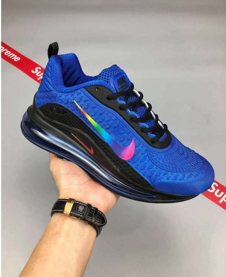Nike air max 720N