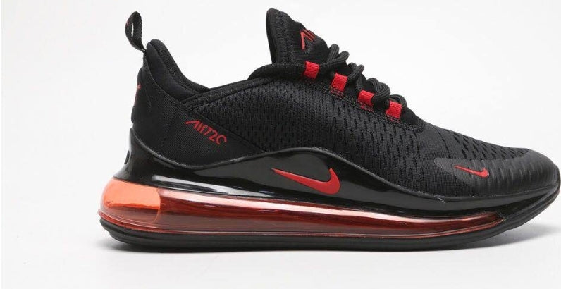 Nike air max 720N