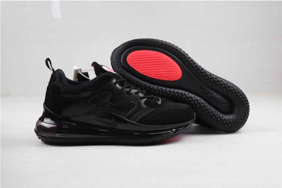Nike air max 720N