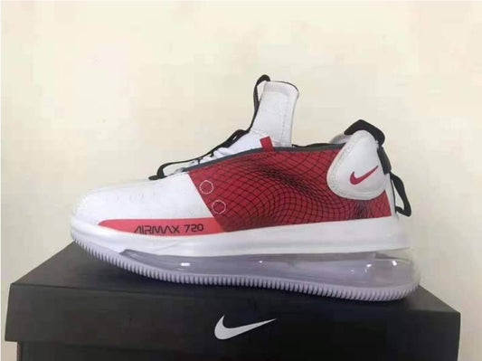 Nike 720 wave