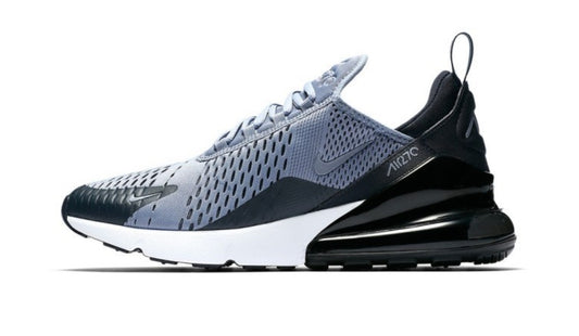 Les Baskets Nike Air Max 270 plus combinent un design élégant et une technologie de pointe. moderne et leur sur toute la longueur.pas cher. Le moins cher.