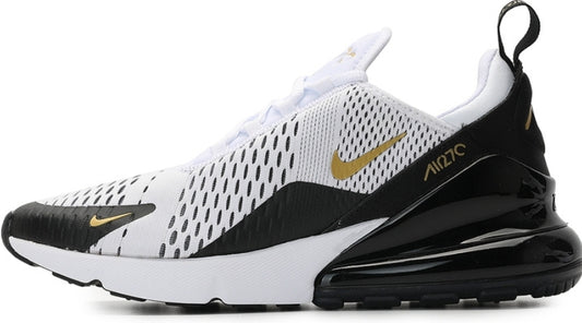 Les Baskets Nike Air Max 270 plus combinent un design élégant et une technologie de pointe. moderne et leur sur toute la longueur.pas cher. Le moins cher.