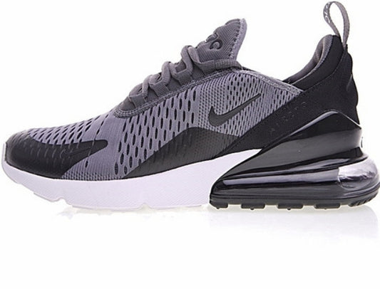Les Baskets Nike Air Max 270 plus combinent un design élégant et une technologie de pointe. moderne et leur sur toute la longueur.pas cher. Le moins cher.