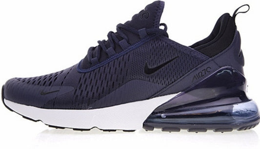 Les Baskets Nike Air Max 270 plus combinent un design élégant et une technologie de pointe. moderne et leur sur toute la longueur.pas cher. Le moins cher.