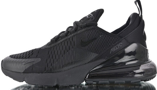 Les Baskets Nike Air Max 270 plus combinent un design élégant et une technologie de pointe. moderne et leur sur toute la longueur.pas cher. Le moins cher.