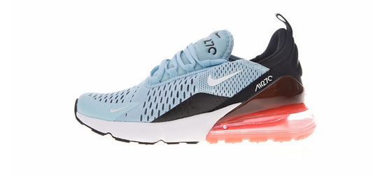 Baskets Nike Air Max 270 plus