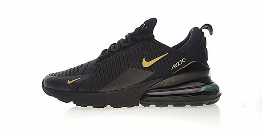 Les Baskets Nike Air Max 270 plus combinent un design élégant et une technologie de pointe. moderne et leur sur toute la longueur.pas cher. Le moins cher.