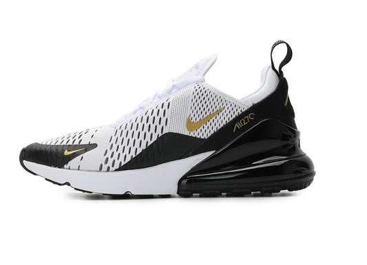 Les Baskets Nike Air Max 270 plus combinent un design élégant et une technologie de pointe. moderne et leur sur toute la longueur.pas cher. Le moins cher.