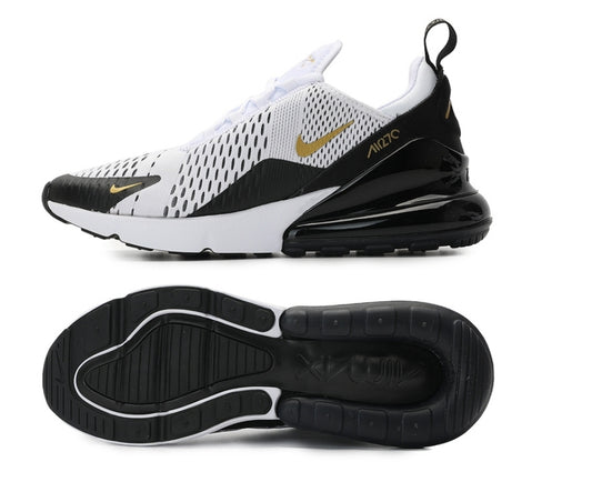 Les Baskets Nike Air Max 270 plus combinent un design élégant et une technologie de pointe. moderne et leur sur toute la longueur.pas cher. Le moins cher.