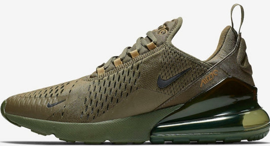 Les Baskets Nike Air Max 270 plus combinent un design élégant et une technologie de pointe. moderne et leur sur toute la longueur.pas cher. Le moins cher.