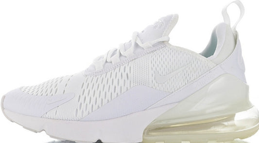 Les Baskets Nike Air Max 270 plus combinent un design élégant et une technologie de pointe. moderne et leur sur toute la longueur.pas cher. Le moins cher.