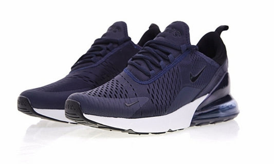 Les Baskets Nike Air Max 270 plus combinent un design élégant et une technologie de pointe. moderne et leur sur toute la longueur.pas cher. Le moins cher.