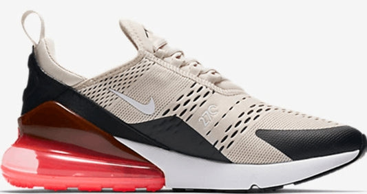 Les Baskets Nike Air Max 270 plus combinent un design élégant et une technologie de pointe. moderne et leur sur toute la longueur.pas cher. Le moins cher.