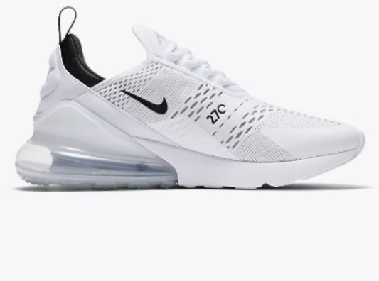 Les Baskets Nike Air Max 270 plus combinent un design élégant et une technologie de pointe. moderne et leur sur toute la longueur.pas cher. Le moins cher.