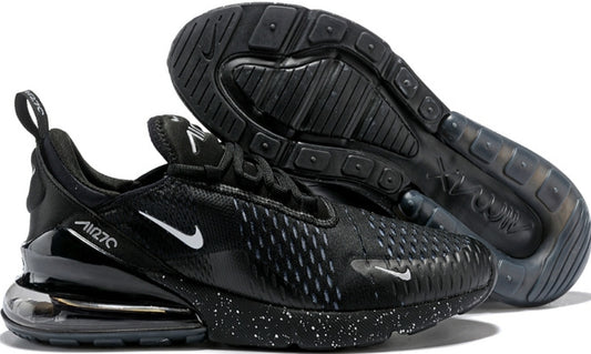 Les Baskets Nike Air Max 270 plus combinent un design élégant et une technologie de pointe. moderne et leur sur toute la longueur.pas cher. Le moins cher.