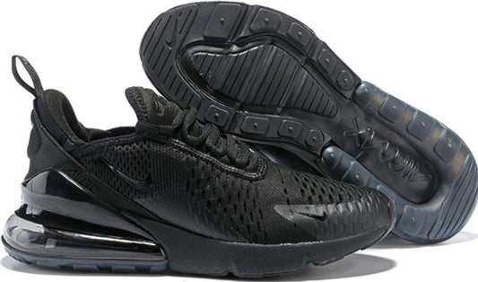 Baskets Nike  Air max 270