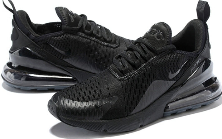 Baskets Nike  Air max 270