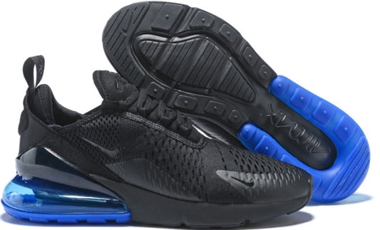 Les Baskets Nike Air Max 270 plus combinent un design élégant et une technologie de pointe. moderne et leur sur toute la longueur.pas cher. Le moins cher.