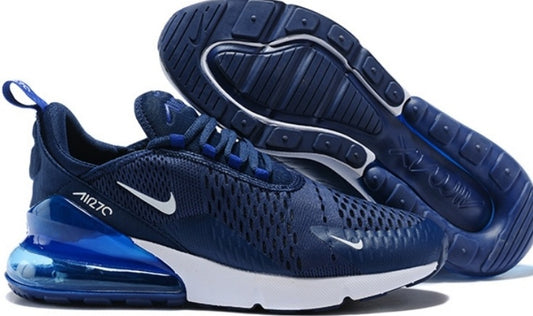 Les Baskets Nike Air Max 270 plus combinent un design élégant et une technologie de pointe. moderne et leur sur toute la longueur.pas cher. Le moins cher.