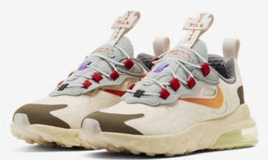 Nike air max 270 reac eng