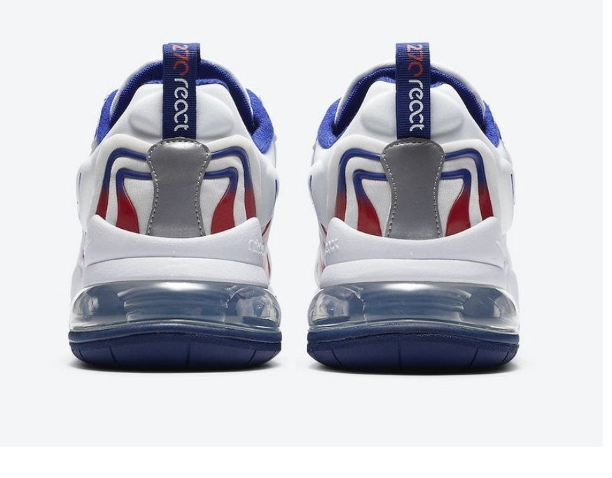 Nike air max 270 reac eng