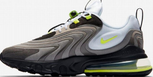 Nike air max 270 reac eng