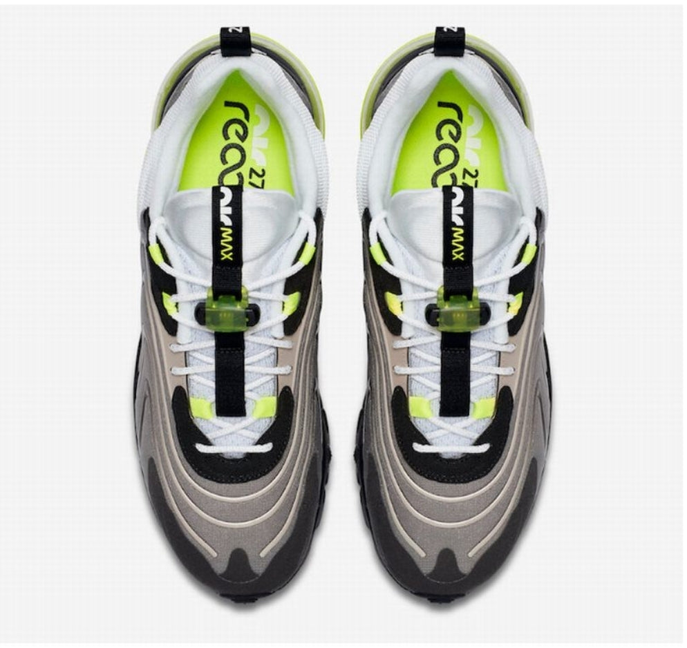 Nike air max 270 reac eng