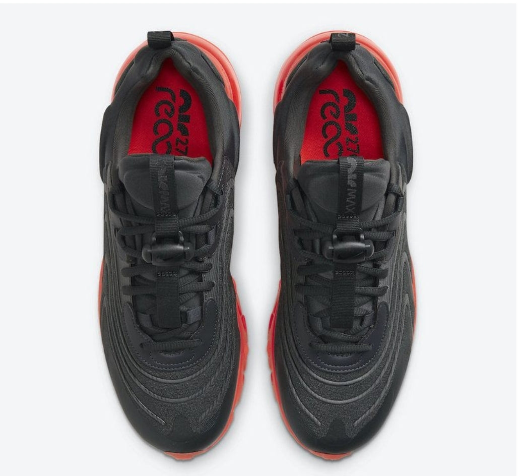Nike air max 270 reac eng
