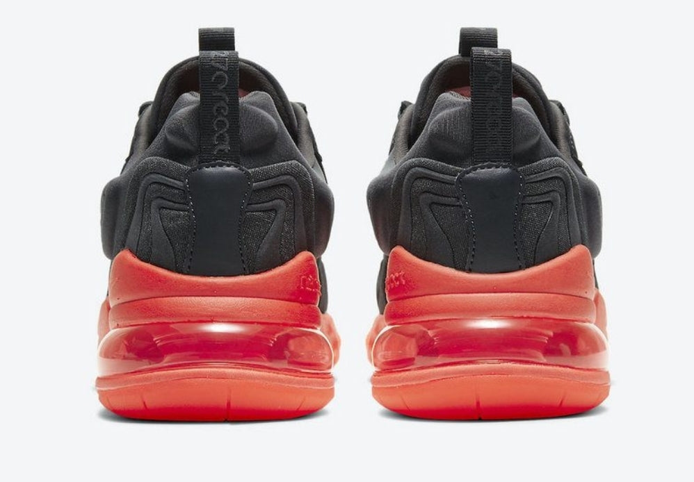 Nike air max 270 reac eng